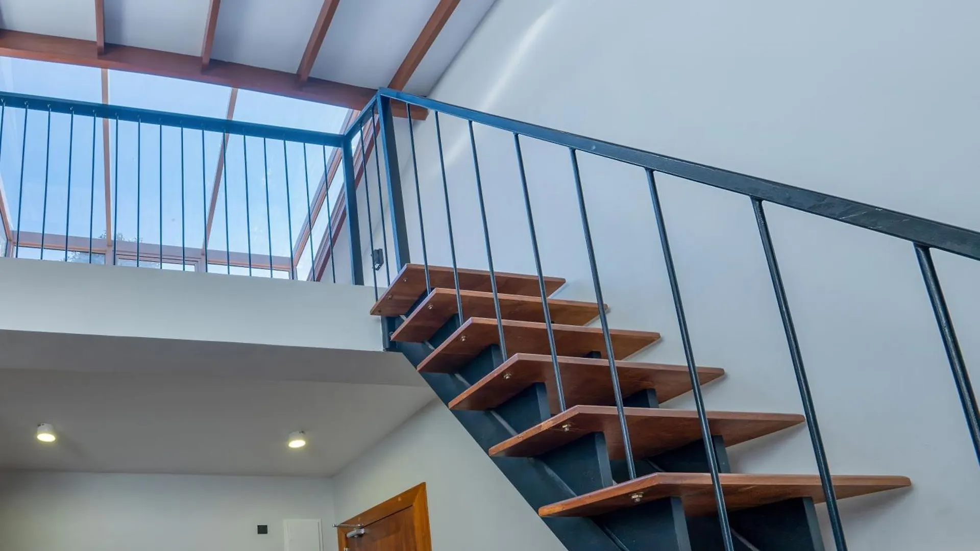 Arambhaya Boutique Hotel Kandy