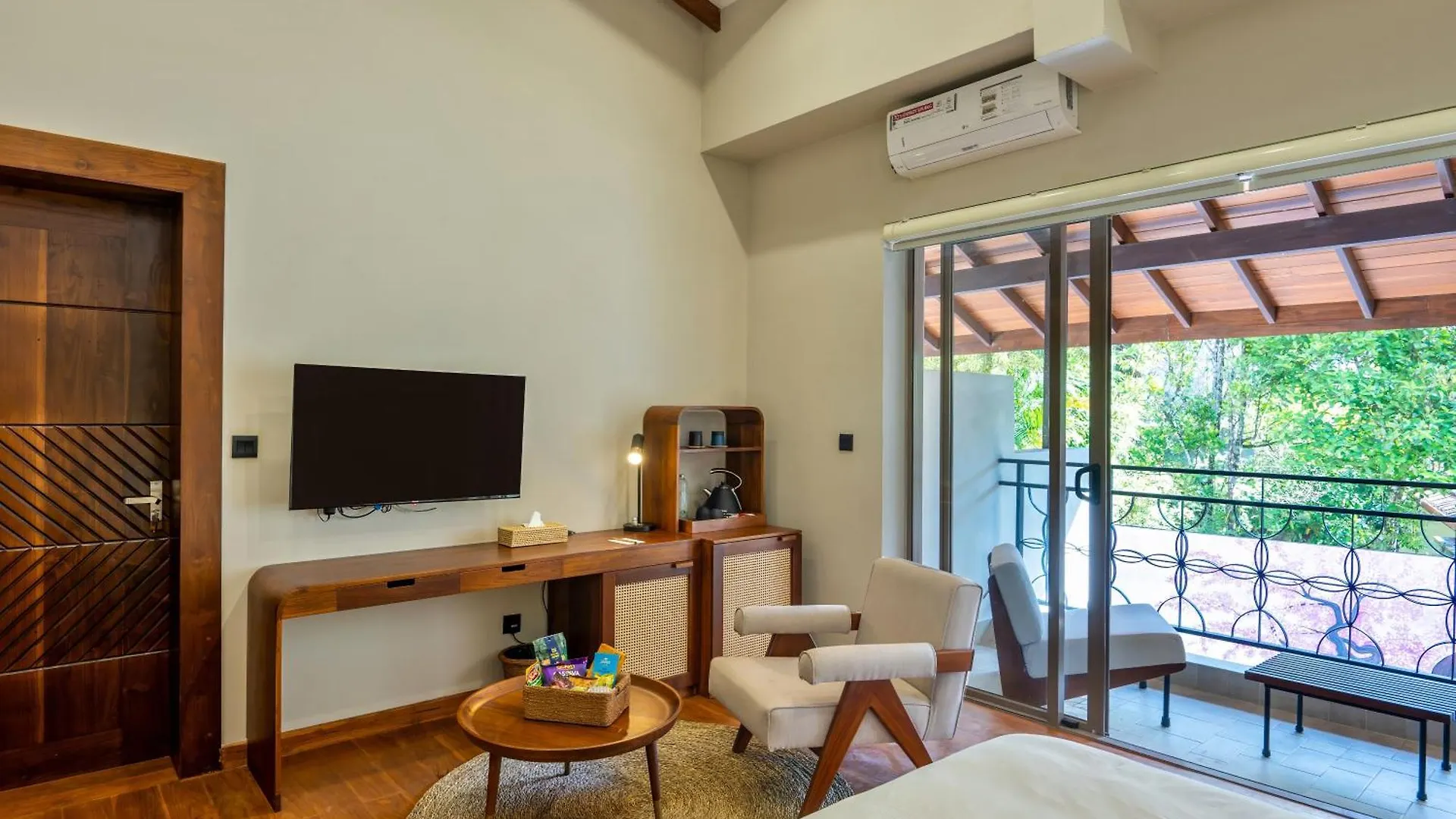 Arambhaya Boutique Hotel Kandy Sri Lanka